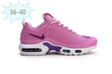 Nike Air Max Plus 2019 TN