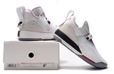 Nike AIR JORDAN 33 generation Sneaker Men's