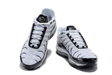 Nike Air Max 97 Sneaker Men's Shoes White Black