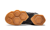 Nike Lebron 13 BLACK/BLACK-ANTHRACITE