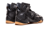 Nike Lebron 13 BLACK/BLACK-ANTHRACITE