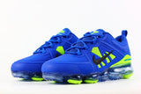 Nike Air Max 2019 Sneaker Men's