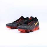 Nike Air Max  Sneaker Men's