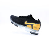 Nike Air Max  Sneaker Men's