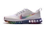 Nike Air Max Sneaker Men's - White