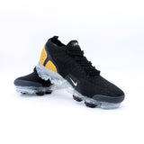 Nike Air Max  Sneaker Men's