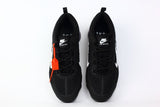 Nike Air Max 2019 Sneaker Men's