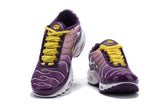 Nike Air Max Plus TN