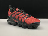 Nike Air VaporMax TN