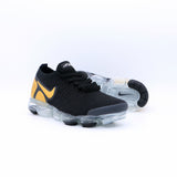 Nike Air Max  Sneaker Men's