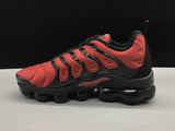 Nike Air VaporMax TN
