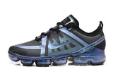 NIKE Air Max 2019 Sneaker