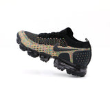 Nike Air Max  Sneaker Men's