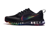 Nike Air Max Sneaker Men's - Black
