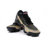 Nike Air Max  Sneaker Men's