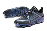 NIKE Air Max 2019 Sneaker