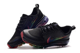 Nike Air Max Sneaker Men's - Black