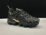 Nike Air VaporMax TN