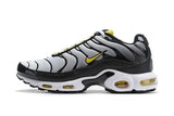 Nike Air Max Plus TN
