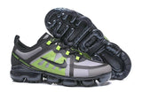 Nike Air Max 2019 Sneaker Men's