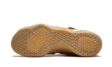 Nike Lebron Soldier 11 SFG WHEAT GOLD/METALLIC GOLD