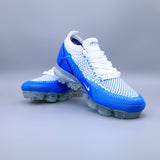 Nike Air Max  Sneaker Men's