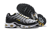 Nike Air Max Plus TN