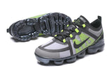 Nike Air Max 2019 Sneaker Men's