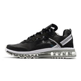 Nike Air Max 2017 Sneaker Men's - Black