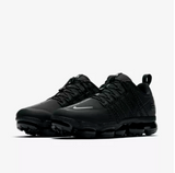 2019 Nike Air VaporMax Run UTLTY Sneakers