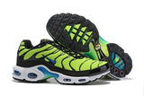 Nike Air Max Plus 2019 TN Men