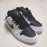 Air Jordan 1 High OG Retro Shoes
