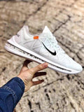 Nike Air Max 2019 Sneakers