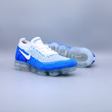 Nike Air Max  Sneaker Men's