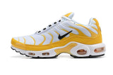 Nike Air Max Plus TN