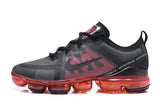 Nike Air Max 2019 Sneaker Men's
