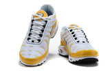 Nike Air Max Plus TN