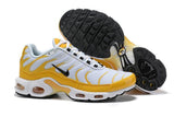 Nike Air Max Plus TN
