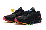 Nike Air Max Plus TN - Black