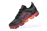 Nike Air Max 2019 Sneaker Men's