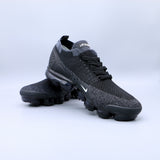 Nike Air Max  Sneaker Men's