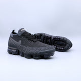 Nike Air Max  Sneaker Men's