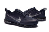 Nike Air Max Sneaker Men's