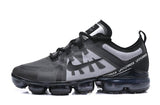 Nike Air Max 2019 Sneaker Men's