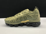 Nike Air VaporMax TN