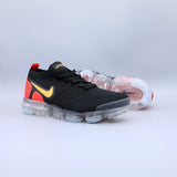 Nike Air Max  Sneaker Men's