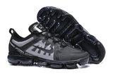 Nike Air Max 2019 Sneaker Men's