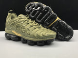 Nike Air VaporMax TN