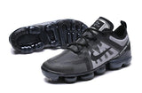 Nike Air Max 2019 Sneaker Men's