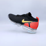 Nike Air Max  Sneaker Men's